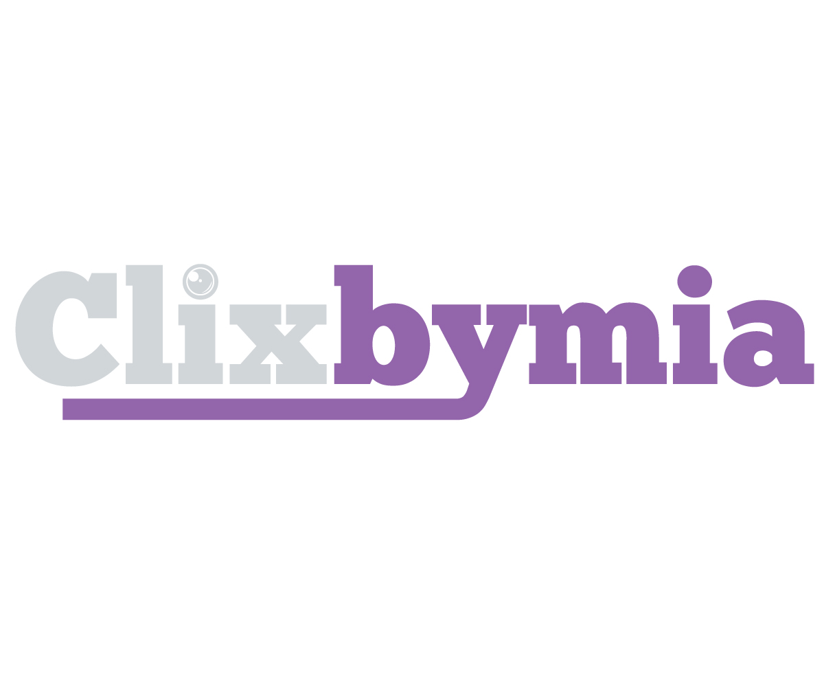Logo Design by triple.a.5000 for this project | Design #14334136