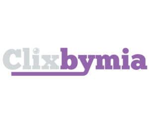 Logo Design by triple.a.5000 for this project | Design: #14334136