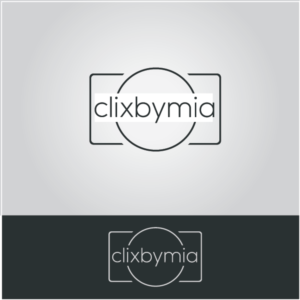 Logo Design by rozT for this project | Design: #14338904