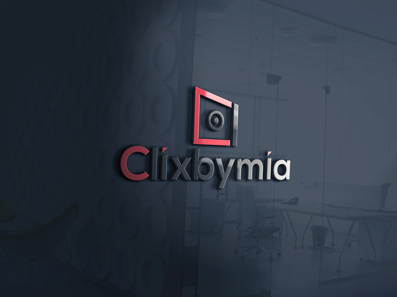 Logo Design by maksud0123 for this project | Design #14319576