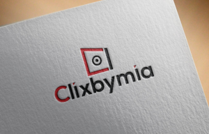 Logo Design by maksud0123 for this project | Design: #14319577