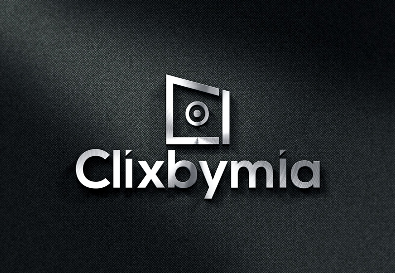 Logo Design by maksud0123 for this project | Design #14319579