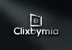 Logo Design by maksud0123 for this project | Design: #14319579