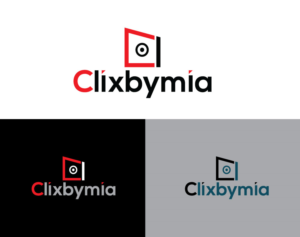 Logo Design by maksud0123 for this project | Design: #14320130