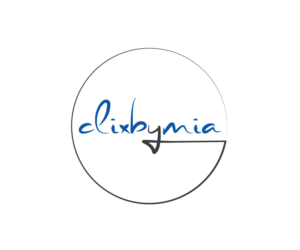 Logo Design by All Graphic Design Solution for this project | Design: #14318449