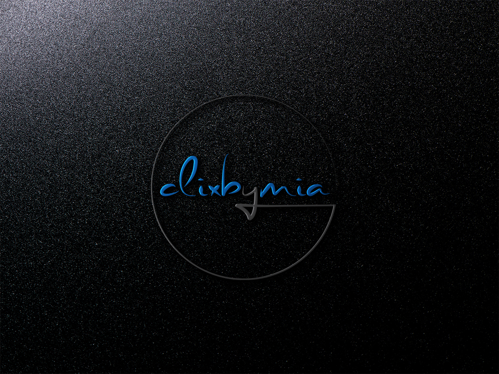 Logo Design by All Graphic Design Solution for this project | Design #14318451