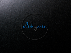 Logo Design by All Graphic Design Solution for this project | Design: #14318451