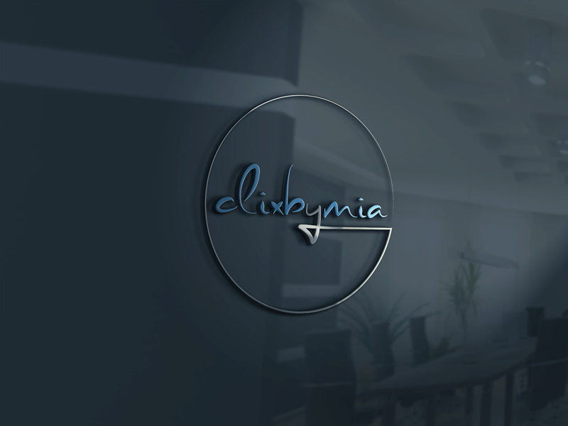 Logo Design by All Graphic Design Solution for this project | Design #14318452