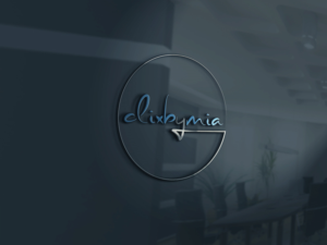 Logo Design by All Graphic Design Solution for this project | Design: #14318452