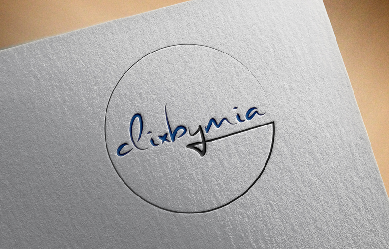 Logo Design by All Graphic Design Solution for this project | Design #14318453