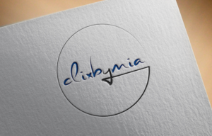 Logo Design by All Graphic Design Solution for this project | Design: #14318453