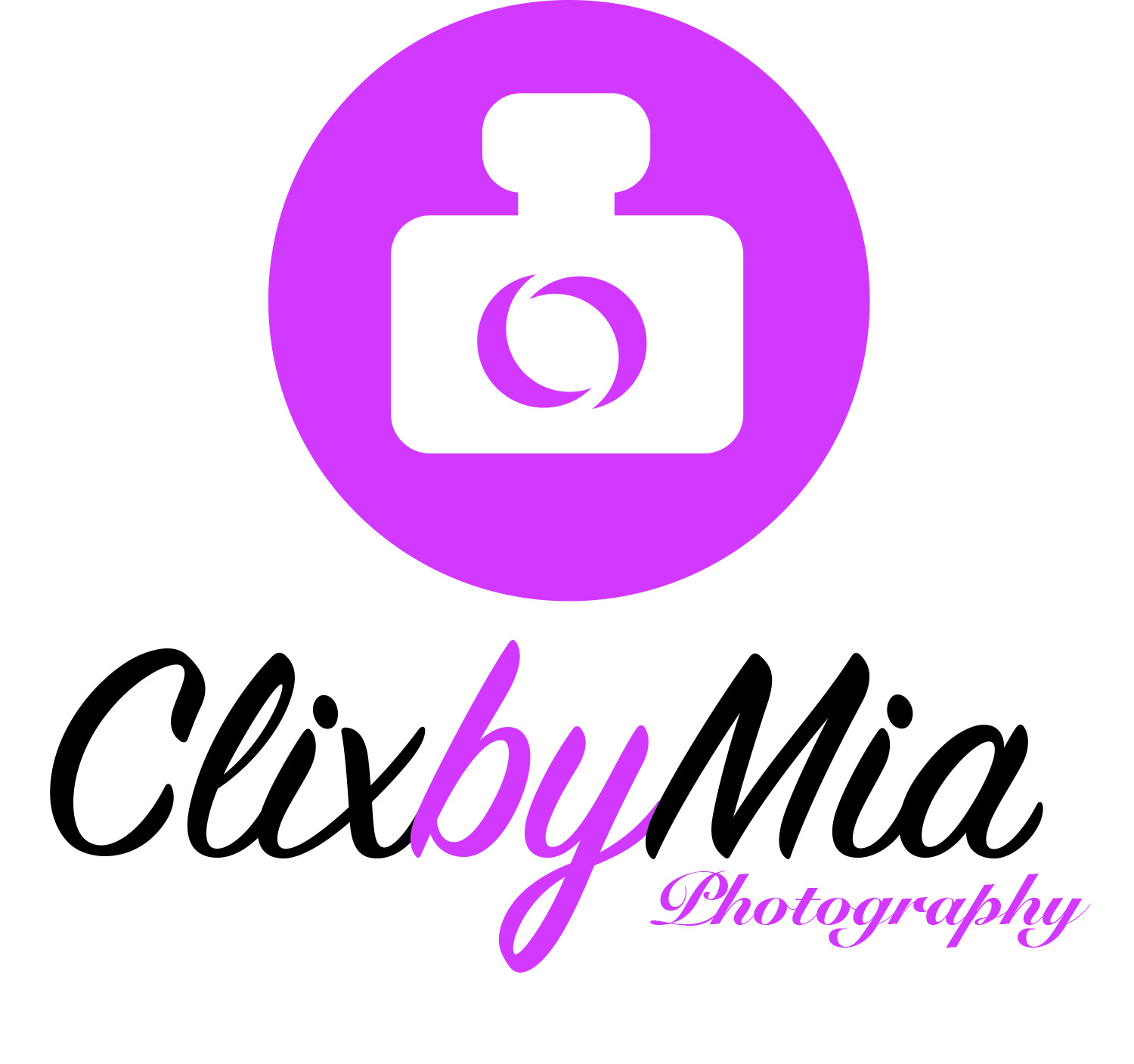 Logo Design by allaboutthebuzz69 for this project | Design #14316288