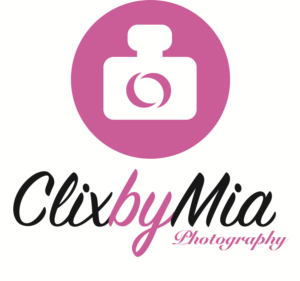 Logo Design by allaboutthebuzz69