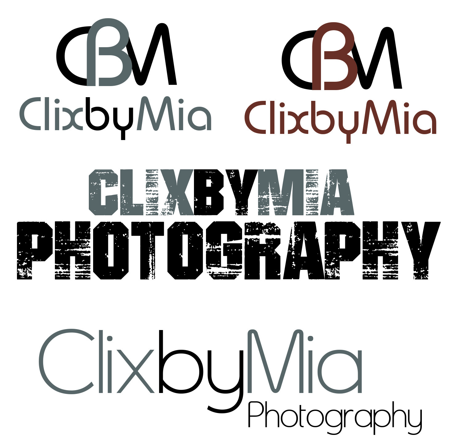 Logo Design by allaboutthebuzz69 for this project | Design #14326618