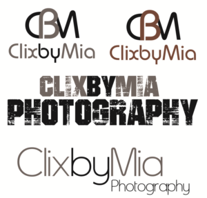 Logo Design by allaboutthebuzz69 for this project | Design: #14326618