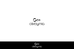 Logo Design by lucky time