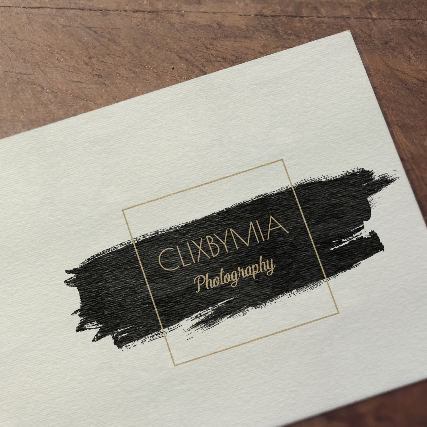 Logo Design by creativelystunning for this project | Design #14318509