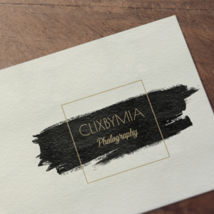 Logo Design by creativelystunning