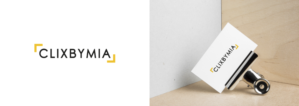 Logo Design by aslielci1 for this project | Design: #14315919