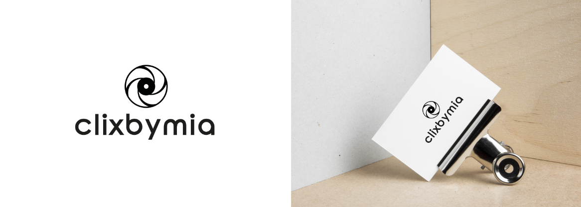 Logo Design by aslielci1 for this project | Design #14315920