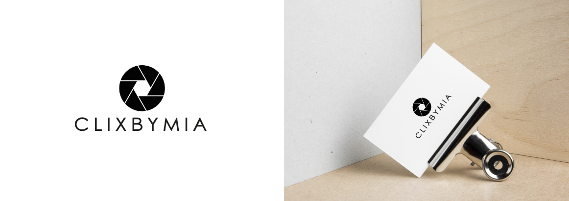 Logo Design by aslielci1 for this project | Design #14315921