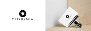 Logo Design by aslielci1 for this project | Design: #14315921
