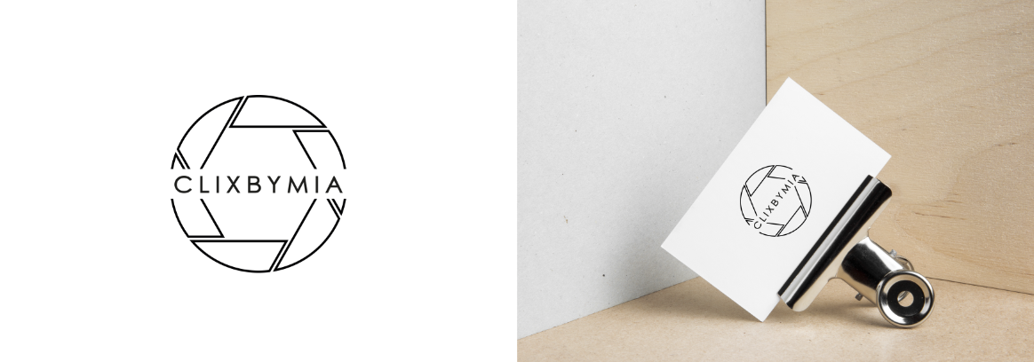 Logo Design by aslielci1 for this project | Design #14315994