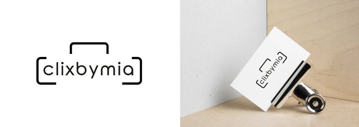 Logo Design by aslielci1 for this project | Design #14315997