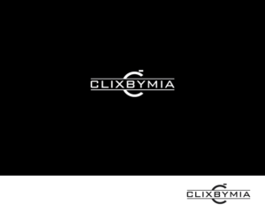 Logo Design by White World for this project | Design #14317061