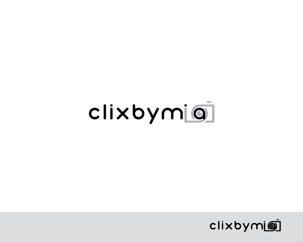 Logo Design by AL-BARAKAH for this project | Design #14317062