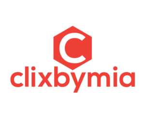 Logo Design by Adda design