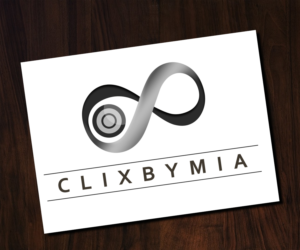 Logo Design by Tristan Designs for this project | Design: #14316164
