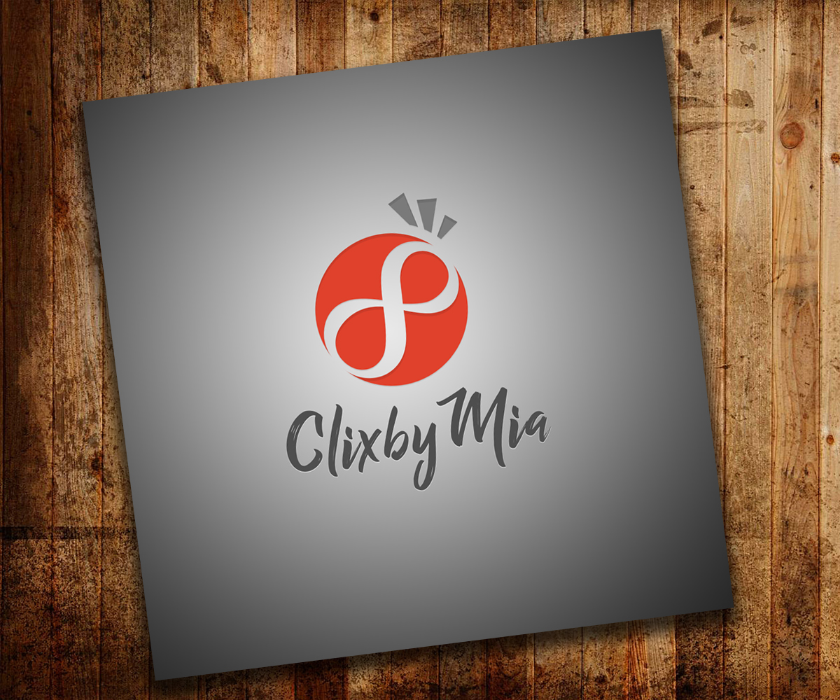 Logo Design by Tristan Designs for this project | Design #14327745