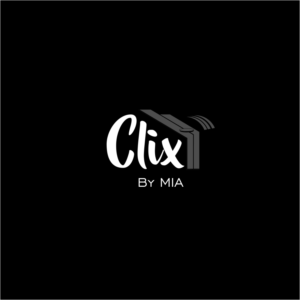 Logo Design by if_d
