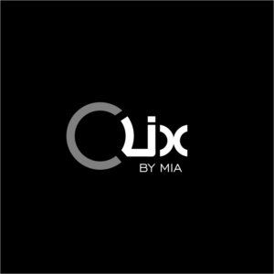 Logo Design by if_d for this project | Design: #14340804