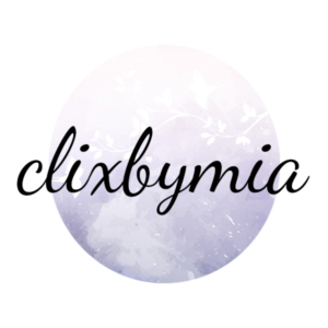 Logo Design by adicocco