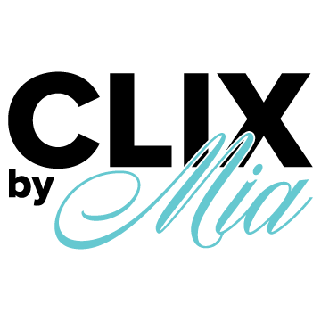 Logo Design by James Ciambor for this project | Design #14342869