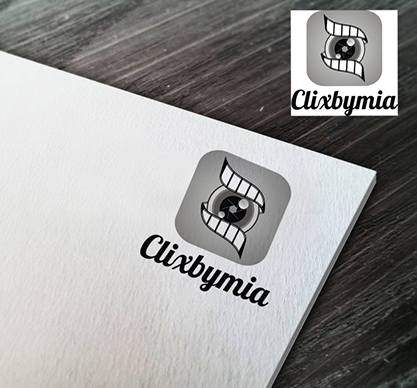Logo Design by argiedomingo04 for this project | Design #14372180
