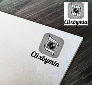 Logo Design by argiedomingo04 for this project | Design: #14372180