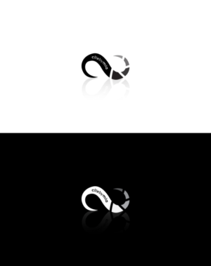 Logo Design by Creative_Projectss for this project | Design: #14371134