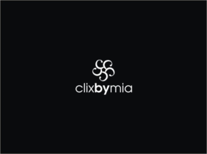 Logo Design by Sushma for this project | Design: #14365027