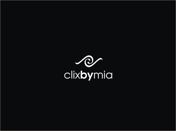 Logo Design by Sushma for this project | Design #14365073