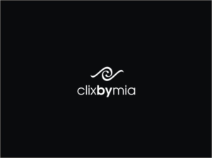 Logo Design by Sushma for this project | Design: #14365073