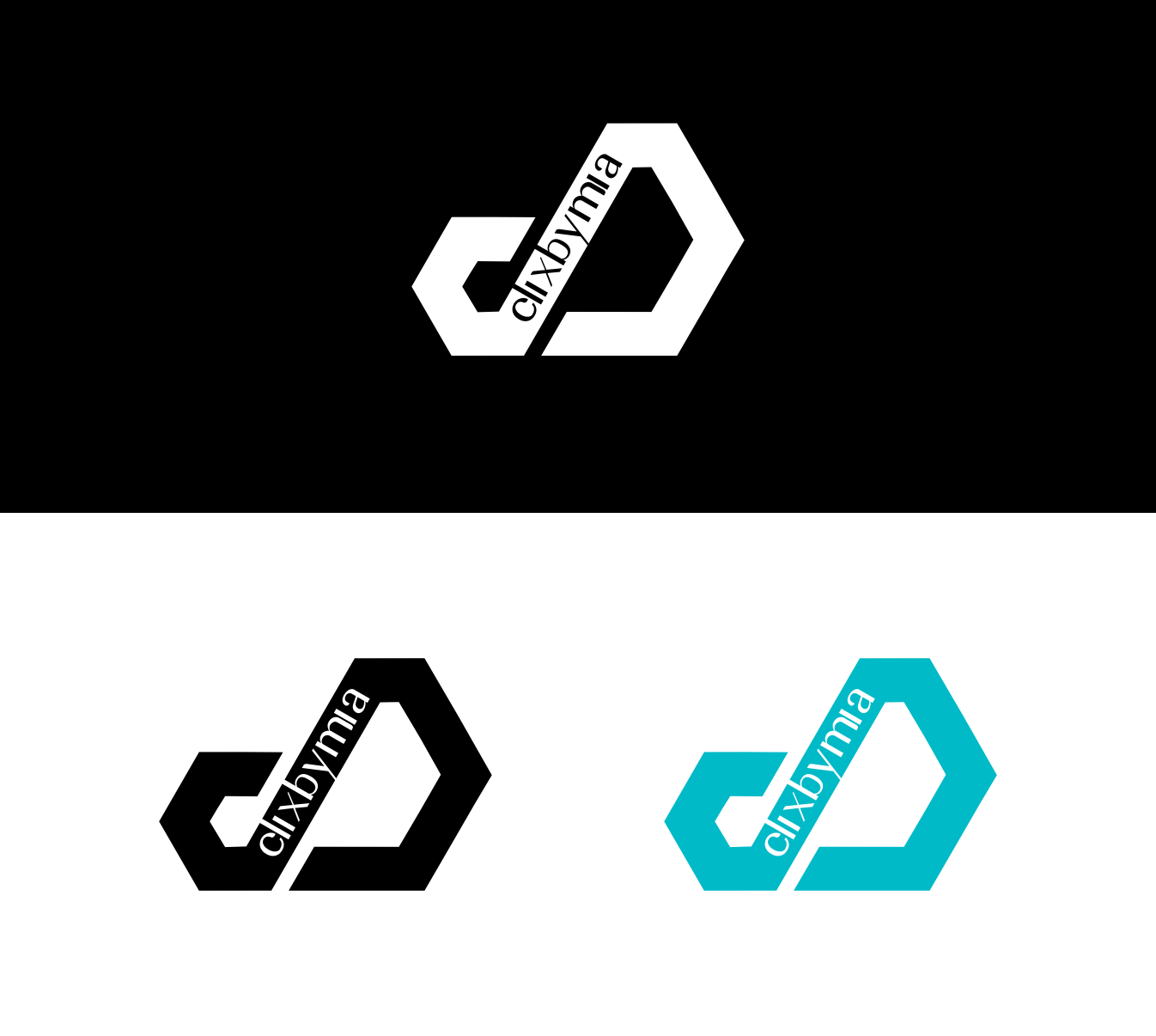 Logo-Design von kensy für dieses Projekt | Design #14327623