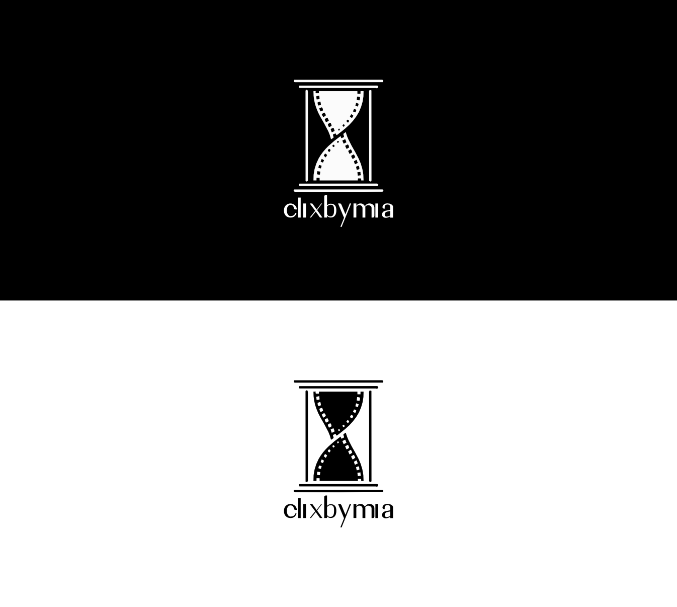 Logo Design by kensy for this project | Design #14327792