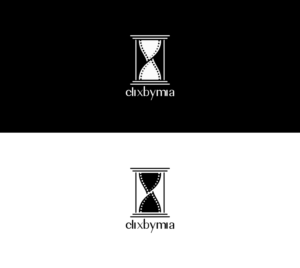 Logo Design by kensy for this project | Design: #14327792