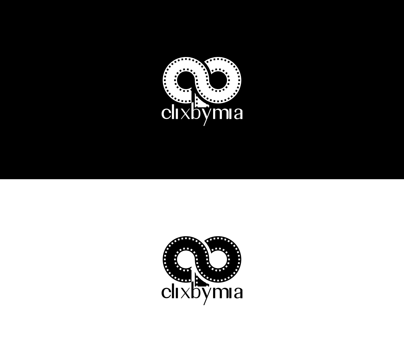 Logo Design by kensy for this project | Design #14327845