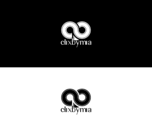 Logo Design by kensy for this project | Design: #14327845