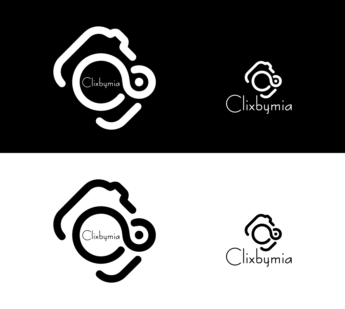 Logo Design by kensy for this project | Design #14327928