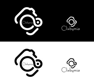 Logo Design by kensy for this project | Design: #14327928